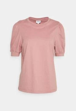 Vero Moda Tall VMKERRY O NECK - T-Shirt Basic - Nostalgia Rose 10 Vero Moda Tall VMKERRY O NECK - T-Shirt Basic - Nostalgia Rose -Vero Moda Verkäufe a7cf868a18c5487f866e6d878ba5de3b