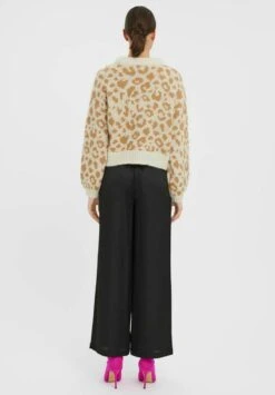 Vero Moda Strickpullover - Birch -Vero Moda Verkäufe a87c9d1044df45e094349787b5c95a97