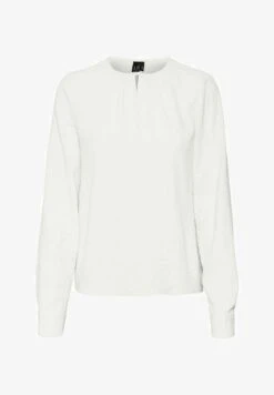 Vero Moda Bluse - Snow White