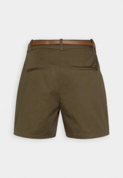 Vero Moda VMFLASHINO REGULAR CHINO - Shorts - Capers 11 Vero Moda VMFLASHINO REGULAR CHINO - Shorts - Capers -Vero Moda Verkäufe a8dcabb871334d4bbc310a09ffcde2de