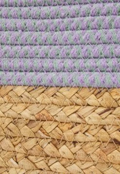 Vero Moda VMSOPHIA - Handtasche - Lilac -Vero Moda Verkäufe aa45ccb4c1ec48cdb13f3e9c4186d1b0