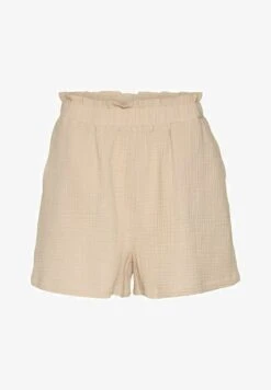 Vero Moda Shorts - Laurel Wreath -Vero Moda Verkäufe ab0cc89bed2b45128a2c13d87e74b402