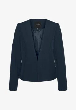 Vero Moda Blazer - Navy Blazer 10 Vero Moda Blazer - Navy Blazer -Vero Moda Verkäufe ac3bbc1409b84709acda2c467839a029
