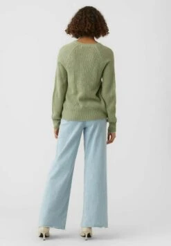 Vero Moda Strickpullover - Reseda -Vero Moda Verkäufe ad96a552c79841b89d2b454570e1b373