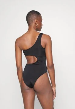 Vero Moda VMLEAH - Badeanzug - Irish Cream 8 Vero Moda VMLEAH - Badeanzug - Irish Cream -Vero Moda Verkäufe ada30398490d49d0966c5bb31d2da87b