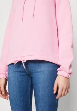 Vero Moda VMNATALIA DRAWSTRING HOOD - Kapuzenpullover - Bonbon 11 Vero Moda VMNATALIA DRAWSTRING HOOD - Kapuzenpullover - Bonbon -Vero Moda Verkäufe ae996efdb0844a71acc2629b6f0920a6