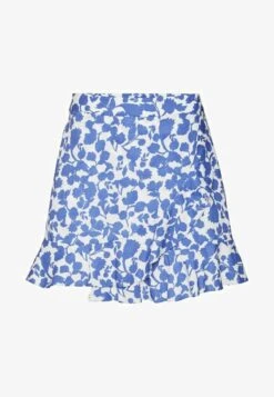 Vero Moda GERÜSCHTER - A-Linien-Rock - Snow White 10 Vero Moda GERÜSCHTER - A-Linien-Rock - Snow White -Vero Moda Verkäufe b0264970b71e4ad8b2819d30584724e0