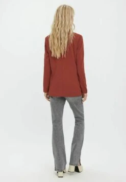 Vero Moda Kurzmantel - Henna 8 Vero Moda Kurzmantel - Henna -Vero Moda Verkäufe b05a0650949d4251bf5630a36a301253