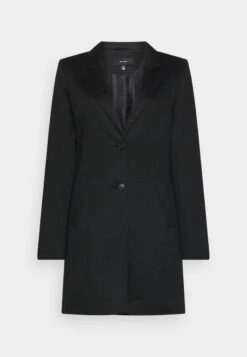 Vero Moda VMVERODONACALLIE COAT - Kurzmantel - Nostalgia Rose -Vero Moda Verkäufe b11e8f15d139425987c99135588ed54e