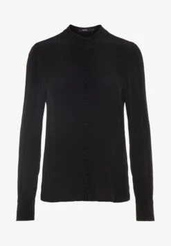 Vero Moda JAPANISCHER - Hemdbluse - Goji Berry -Vero Moda Verkäufe b15f52d59c4149919a23cbb8624d5e3b