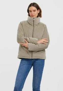 Vero Moda VMDEBBIEHARLIE - Winterjacke - Laurel Oak 11 Vero Moda VMDEBBIEHARLIE - Winterjacke - Laurel Oak -Vero Moda Verkäufe b27d7eb889ff4e9499e9b74b01c0951b 1