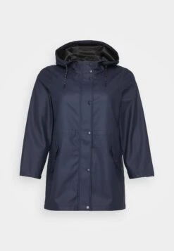 Vero Moda Curve VMMALOU - Parka - Balsam Green -Vero Moda Verkäufe b2962bb6707f48cd8f30a6d4b2bf9a23