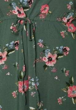 Vero Moda Curve VMEASY SHORT DRESS - Freizeitkleid - Laurel Wreath 11 Vero Moda Curve VMEASY SHORT DRESS - Freizeitkleid - Laurel Wreath -Vero Moda Verkäufe b3d44f5dd8cb4c88ab539b96b378e5d6