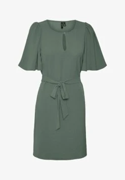 Vero Moda Freizeitkleid - Skydiver -Vero Moda Verkäufe b543b8c8c097479dafed1871a58f0c3c