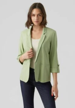Vero Moda Blazer - Reseda 11 Vero Moda Blazer - Reseda -Vero Moda Verkäufe b6ccd506316842e7b7944667015d0cf0 1