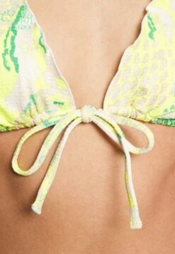 Vero Moda VMNATTI SET - Bikini - Limeade Sine 9 Vero Moda VMNATTI SET - Bikini - Limeade Sine -Vero Moda Verkäufe b6dc53652b8949f4b68b0fd69836a777