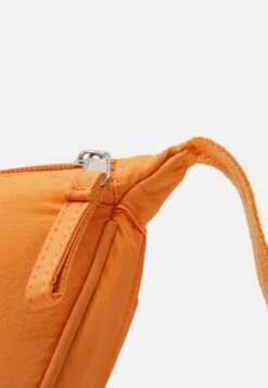 Vero Moda VMLIA CROSS OVER - Umhängetasche - Mock Orange 9 Vero Moda VMLIA CROSS OVER - Umhängetasche - Mock Orange -Vero Moda Verkäufe b88a74da3b8a4fae8c6ae82444f5032b