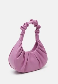 Vero Moda VMBELLO SHOULDER BAG - Handtasche - Smoky Grape -Vero Moda Verkäufe b8c190210d214b81955019ff65a926c2
