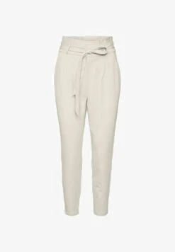 Vero Moda VMEVA HR PAPERBAG GA NOOS - Chino - Birch 10 Vero Moda VMEVA HR PAPERBAG GA NOOS - Chino - Birch -Vero Moda Verkäufe b911286d7efe44b19420312936b3af82