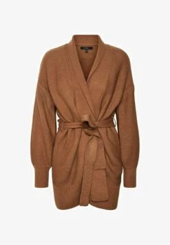 Vero Moda Strickjacke - Aztec 8 Vero Moda Strickjacke - Aztec -Vero Moda Verkäufe ba3787c4fa2a4d14aa33584d275c5330