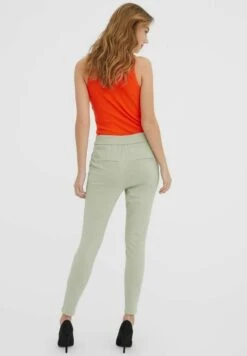 Vero Moda Pantalone - Stoffhose - Desert Sage 8 Vero Moda Pantalone - Stoffhose - Desert Sage -Vero Moda Verkäufe ba5c79ed000640069f44bbc3497b6d24