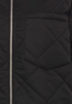 Vero Moda Tall VMNATALIE COAT - Wintermantel - Black 8 Vero Moda Tall VMNATALIE COAT - Wintermantel - Black -Vero Moda Verkäufe ba7ee90db75b4cc58a1f70f12d160f9a