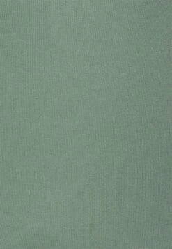 Vero Moda VMGEMMA - Top - Laurel Wreath 8 Vero Moda VMGEMMA - Top - Laurel Wreath -Vero Moda Verkäufe baec5bf6de8f433caf9a06c68023bfca