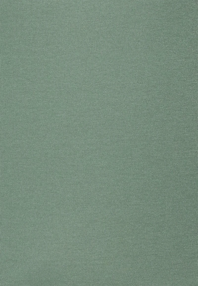 Vero Moda VMGEMMA - Top - Laurel Wreath 3 Vero Moda VMGEMMA - Top - Laurel Wreath – Bild 3