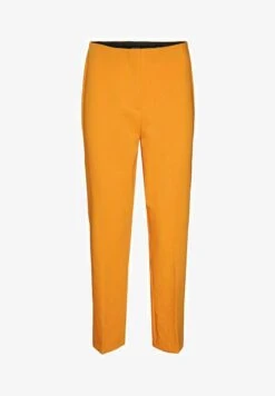 Vero Moda Stoffhose - Peat -Vero Moda Verkäufe bb9c84b1a4b54ba1b572211e05015170