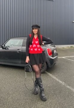 Vero Moda VMLOVE TIGHTS 20 DEN 2 PACK - Strumpfhose - Black 11 Vero Moda VMLOVE TIGHTS 20 DEN 2 PACK - Strumpfhose - Black -Vero Moda Verkäufe bc2de006b2c04967a2cda065a91b38b9