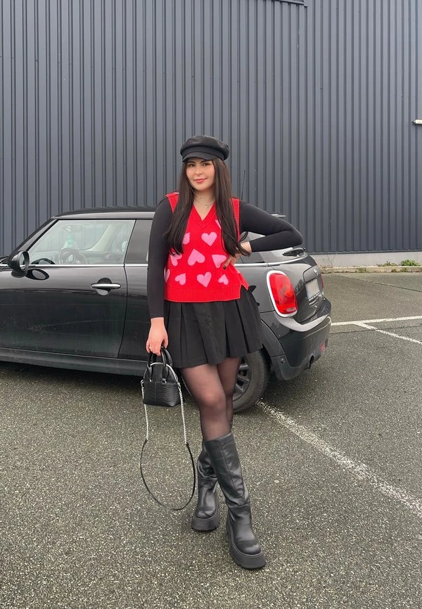 Vero Moda VMLOVE TIGHTS 20 DEN 2 PACK - Strumpfhose - Black 6 Vero Moda VMLOVE TIGHTS 20 DEN 2 PACK - Strumpfhose - Black – Bild 6