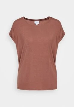 Vero Moda VMAVA PLAIN - T-Shirt Basic - Lemon -Vero Moda Verkäufe bcc711c2edfc42819b99614839039b76