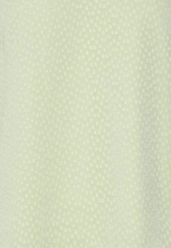 Vero Moda VMRIE - Bluse - Reseda 10 Vero Moda VMRIE - Bluse - Reseda -Vero Moda Verkäufe bd90b2d9a3da45bbaffc72b5da580e50