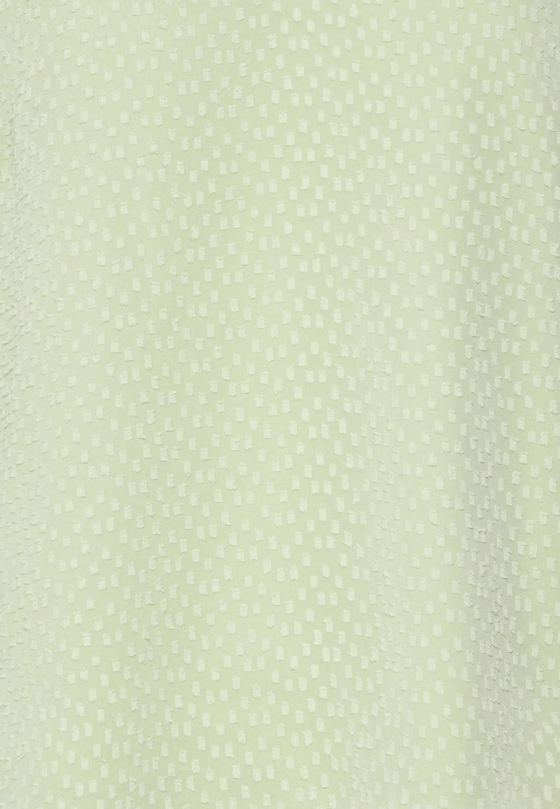 Vero Moda VMRIE - Bluse - Reseda 5 Vero Moda VMRIE - Bluse - Reseda – Bild 5