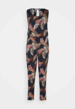 Vero Moda VMEASY TANK - Jumpsuit - Black -Vero Moda Verkäufe bdb3c84d338446039c7d434c512e5781