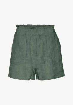 Vero Moda Shorts - Laurel Wreath