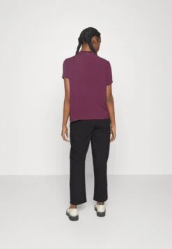 Vero Moda Petite VMZELDA STRAIGHT PANT NOOS PTT - Stoffhose - Black 8 Vero Moda Petite VMZELDA STRAIGHT PANT NOOS PTT - Stoffhose - Black -Vero Moda Verkäufe bebccd3c26bc40f39b855212d2dbcce9