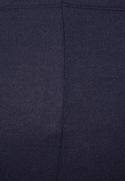 VMMFINE 2 PACK - Leggings - Hosen - Navy Blazer/black -Vero Moda Verkäufe bf3ac330959b4014a74d7c926c333a8b