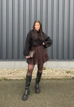 Vero Moda VMLOVE TIGHTS 20 DEN 2 PACK - Strumpfhose - Black 10 Vero Moda VMLOVE TIGHTS 20 DEN 2 PACK - Strumpfhose - Black -Vero Moda Verkäufe bf4eb06c34b94397b0ada339d00bdec7