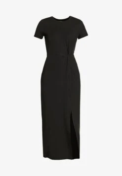 Vero Moda Tall VMAVA LULU ANCLE DRESS TALL - Maxikleid - Navy Blazer 10 Vero Moda Tall VMAVA LULU ANCLE DRESS TALL - Maxikleid - Navy Blazer -Vero Moda Verkäufe c008bc3656b24ecfba34dfc8c128e075