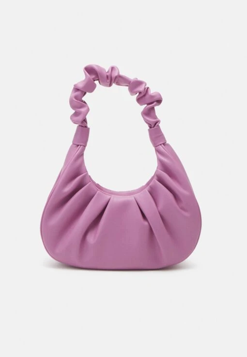 Vero Moda VMBELLO SHOULDER BAG - Handtasche - Smoky Grape -Vero Moda Verkäufe c0a645d2e1d54f519ca08fcc69c92ac5 1
