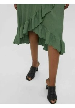 Vero Moda A-Linien-Rock - Laurel Wreath -Vero Moda Verkäufe c279e929dbc145e9a7e0a551719397e8