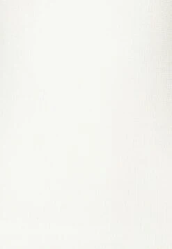 Vero Moda VMNEWLEX SUN SL GA NOOS - Top - Laurel Wreath 11 Vero Moda VMNEWLEX SUN SL GA NOOS - Top - Laurel Wreath -Vero Moda Verkäufe c2e23a961e87466cb4cb7f29ee02540a