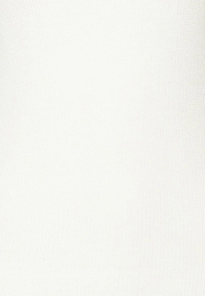 Vero Moda VMNEWLEX SUN SL GA NOOS - Top - Laurel Wreath 6 Vero Moda VMNEWLEX SUN SL GA NOOS - Top - Laurel Wreath – Bild 6