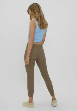 Vero Moda 2 PACK - Bustier - Schwarz Blau -Vero Moda Verkäufe c52d7170db3e463590db0de4f3b59167