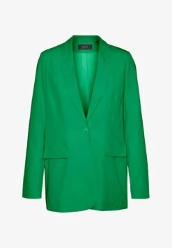 Vero Moda LANGÄRMELIG - Kurzmantel - Pink Yarrow -Vero Moda Verkäufe c6fe51c0e377498f8a08890bf0509fa6