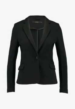 Vero Moda VMJULIA - Blazer - Bright Green -Vero Moda Verkäufe c79bfbde80ad4ee99b9d79f01ec70db9