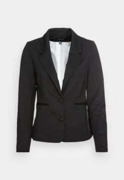 Vero Moda VMLUCCA SLIM - Blazer - Capers 8 Vero Moda VMLUCCA SLIM - Blazer - Capers -Vero Moda Verkäufe c7d0efd0d5e74bf59aa0a3878562806e