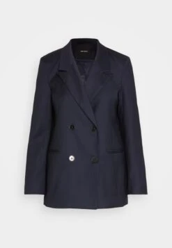 Vero Moda VMNIMLEA - Kurzmantel - Navy Blazer 10 Vero Moda VMNIMLEA - Kurzmantel - Navy Blazer -Vero Moda Verkäufe c8904767c3d446d8b2a4c61947298a22