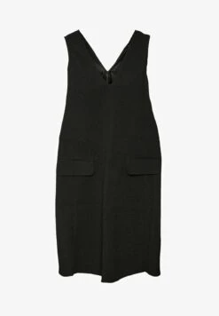 Vero Moda Freizeitkleid - Black -Vero Moda Verkäufe ca58e86420cf4afab0182f823e71120c